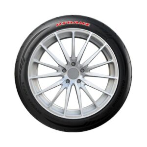 Revimax R03RS