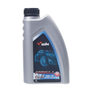 FORMULA CAR 10W30