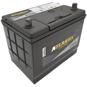 AtlasBX EFB 57030 (LN3)