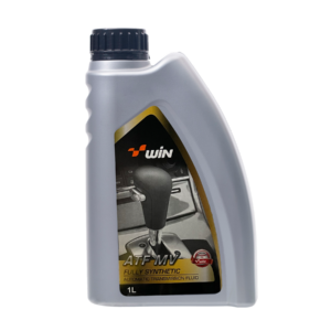 SYNTEC ATF MV