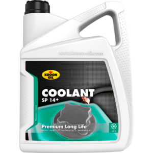 Coolant SP 14+