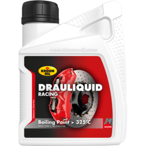 Drauliquid Racing