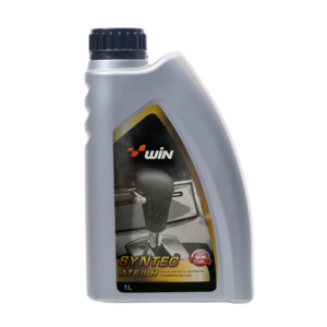 SYNTEC ATF III H